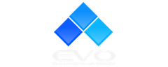 Evo