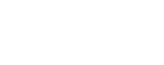 Le Hive